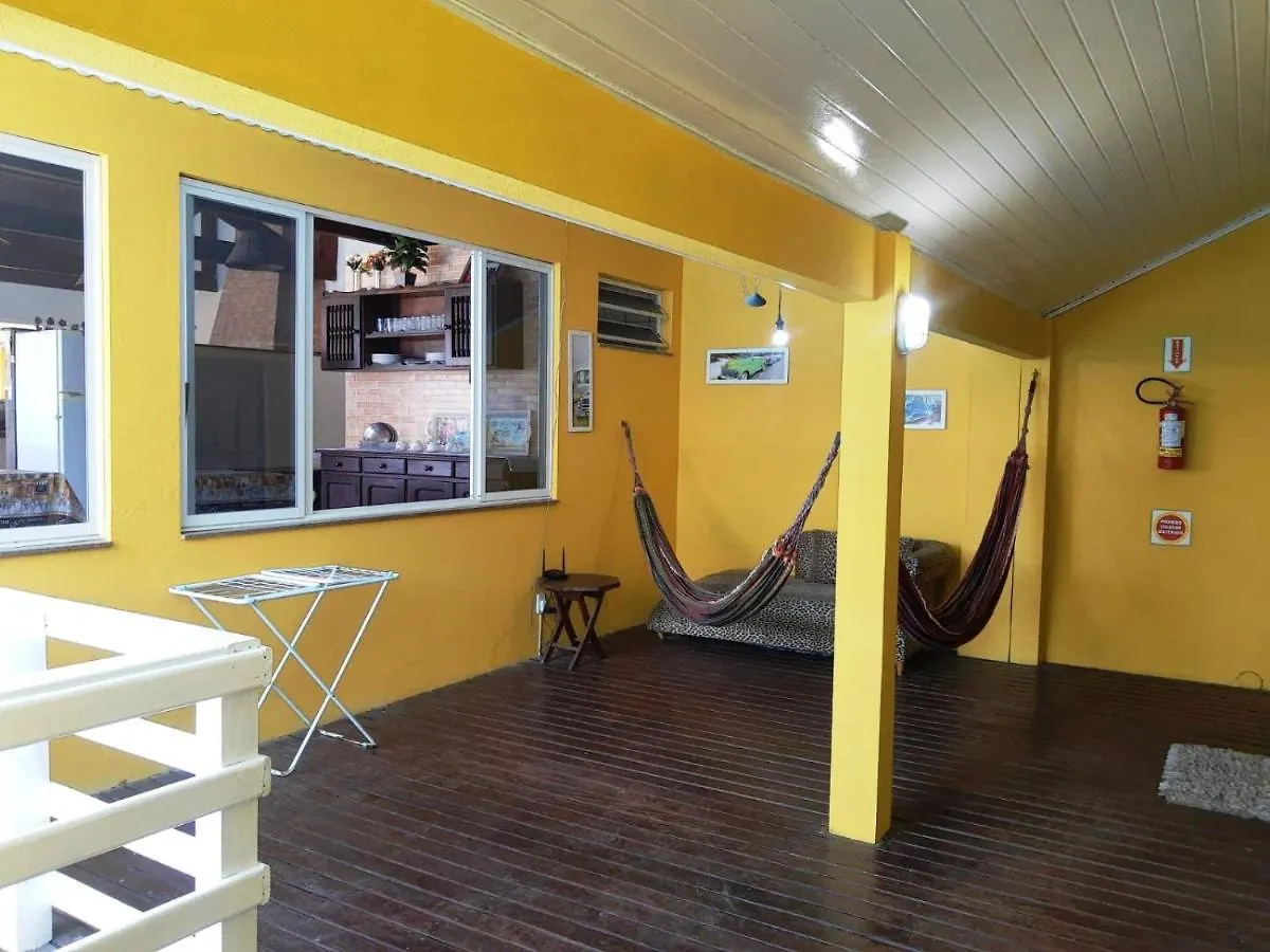Mansão Ouro Verde Vlc Frente para o Mar com Piscina Piçarras 0*,  Brasil